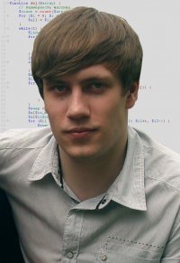 kobzarev(mihdan)