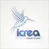 icrea