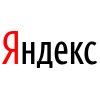 yandex