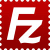 Filezilla-logo