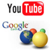google-earth-youtube