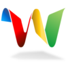 google-wave