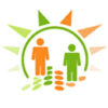 odnoklassniki-logo