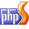 phpstorm