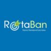 rotoban-logo