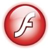 adobe_flash_player