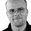 rasmus_lerdorf