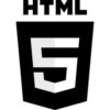 html5