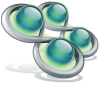 trillian