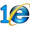 internet-explorer-10