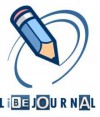 vkontakte-livejournal