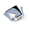 yandex.bookmarks