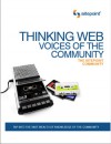 Thinking_Web_Voices_of_the_Community