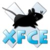 xfce-logo