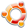 ubuntu